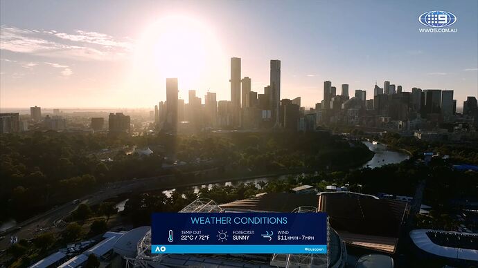 01-26_18-31-34_Channel 9_Channel 9.ts_000830359