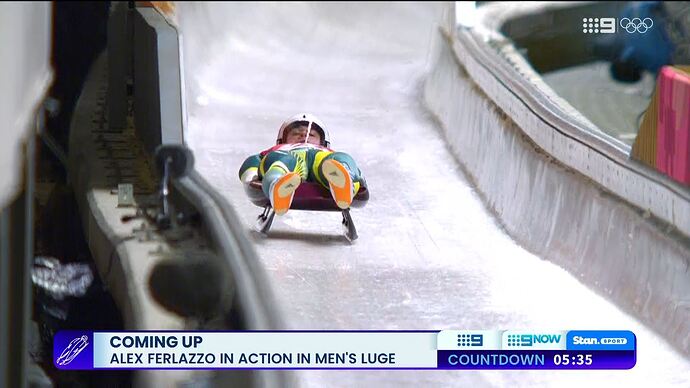 Olympic_Winter_Games_Milano_Cortina_2026_-_Post_Midnight_20260208_0145.ts_000533150