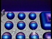 ZampakidCap-2024-05-16-00h09m15s670