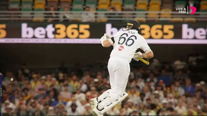 The_ASHES_20260108_1057.ts_012667463