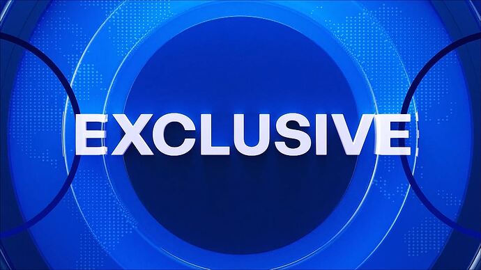 01-17_16-57-02_Channel 9_Channel 9.ts_000268880