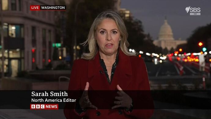 Growing_A_Greener_World_20241116_0948.ts_009027840