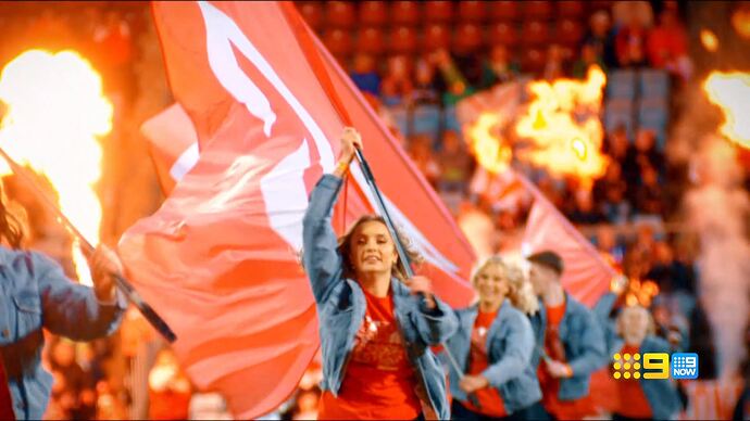 02-27_19-14-34_TCN9_TCN9.ts_013084306