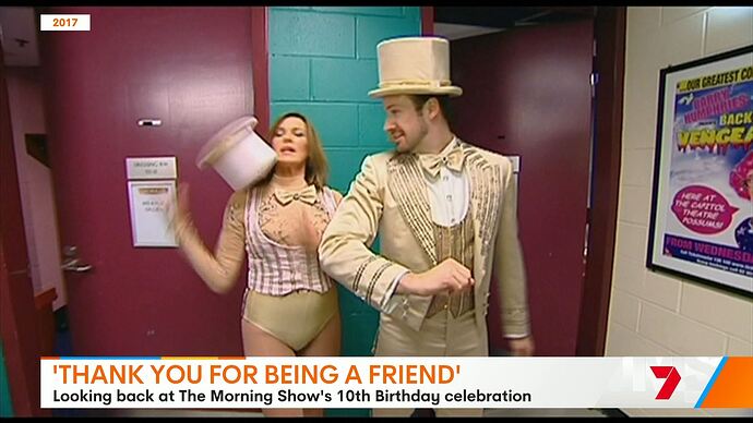 Sunrise_20251118_0740.ts_015278533