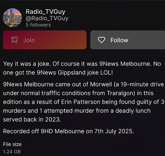 Screenshot_20250708_180730_Firefox