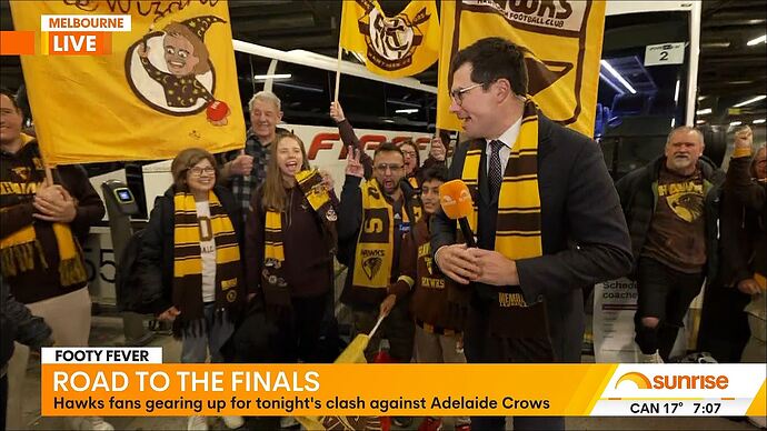 20250912004239.mp4_023093413