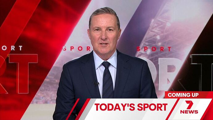 01-18_14-44-35_Seven Sydney_Seven Sydney.ts_010097099