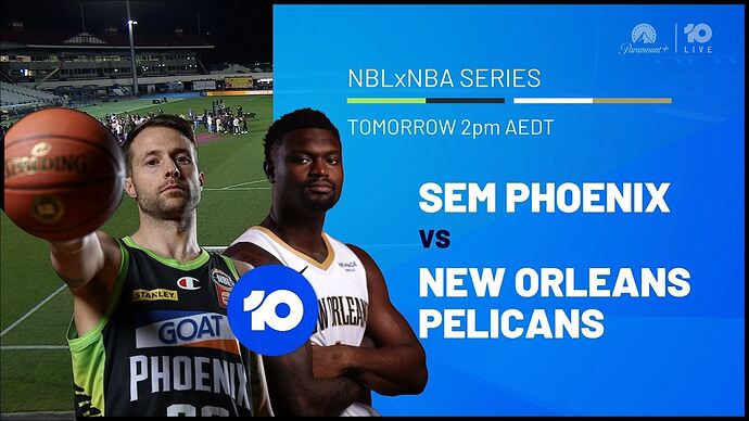 20251004224058.mp4_002096040