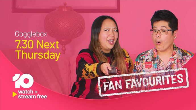 Gogglebox_Australia_20260423_2024.ts_000494760