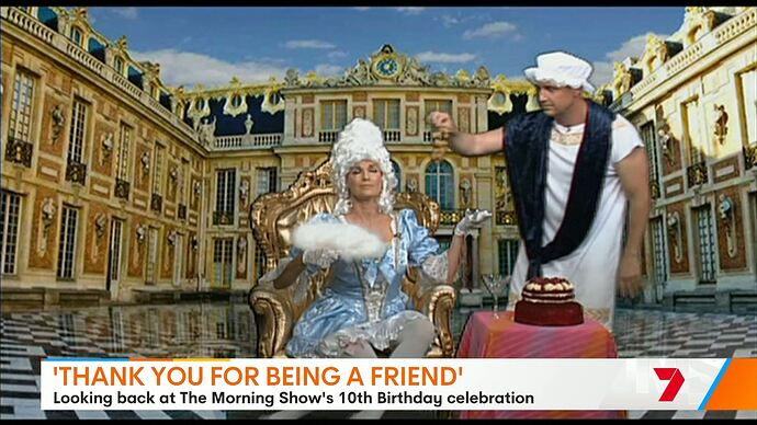 Sunrise_20251118_0740.ts_015353708