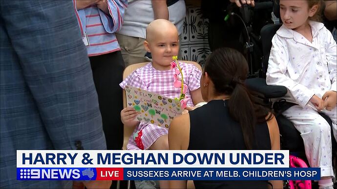 Today_20260414_0805.ts_015071022