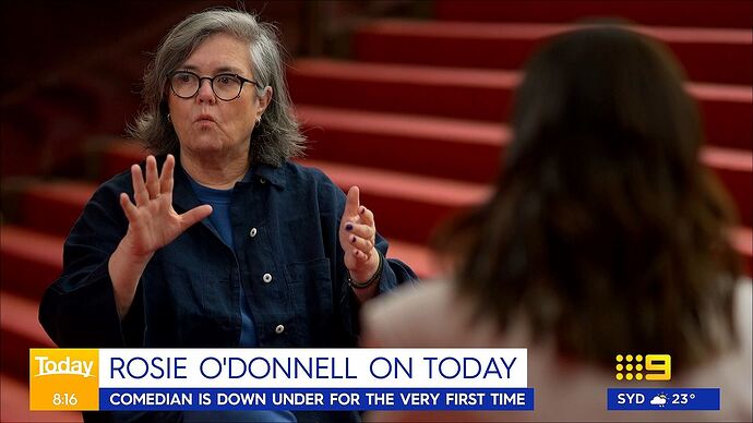 10-07_00-01-25_9 Syd_9 Syd.ts_026136480