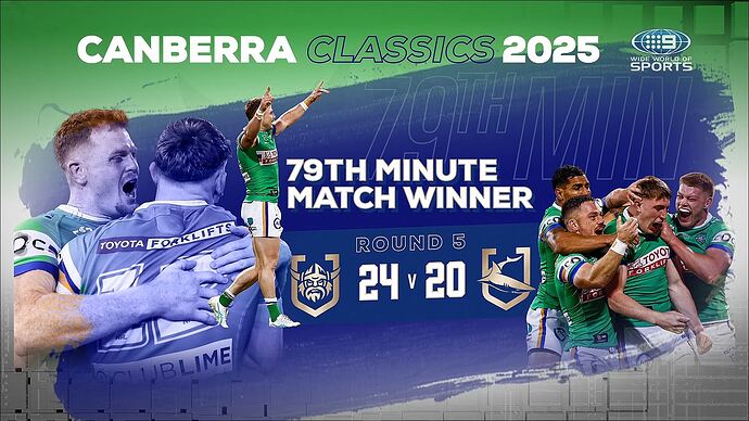 09-20_17-29-22_9 Syd_9 Syd.ts_006549040