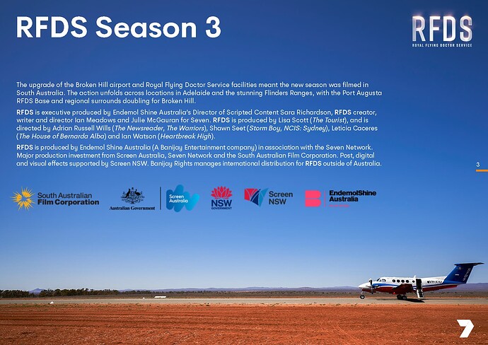 RFDS Season 3_Page_03