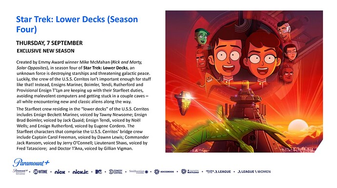 Paramount+ September Highlights - Copy_Page_10