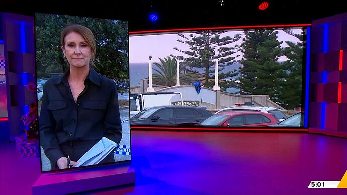 The_Queen_Unseen_20251215_0023.ts_016697280