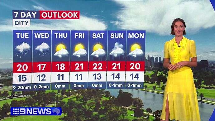 vlcsnap-2024-04-01-20h34m51s768