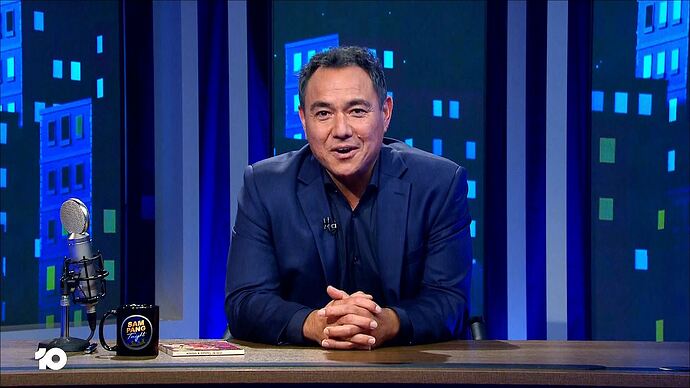 Deal_Or_No_Deal_20250922_1914.ts_006489632