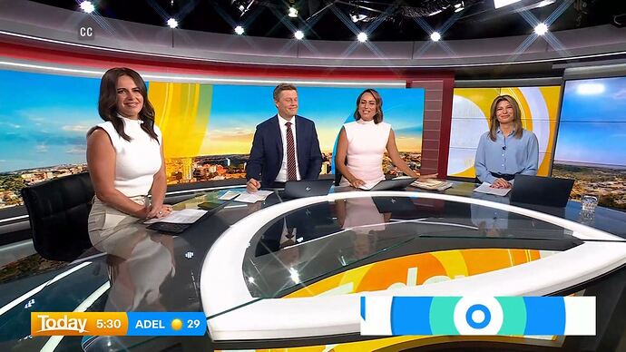 01-11_23-27-04_Channel 9 Sydney_Channel 9 Sydney.ts_018238836