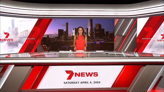 Seven's_Horse_Racing_20260404_1659.ts_003635760