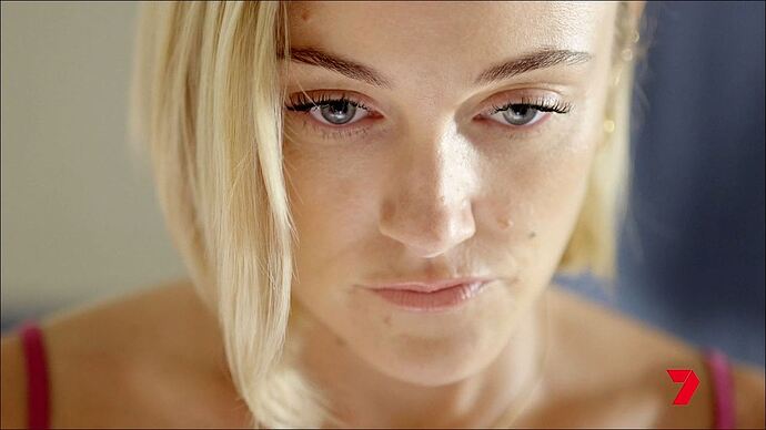 07-12_19-11-18_Seven_Seven.ts_002559348