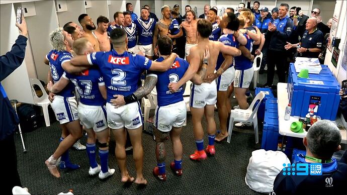 05-22_07-49-41_Channel 9_Channel 9.ts_001819836