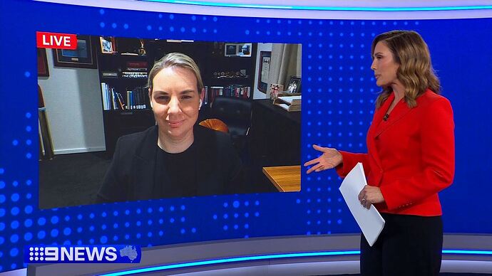 08-10_21-13-42_Channel 9 Sydney_Channel 9 Sydney.ts_001501162