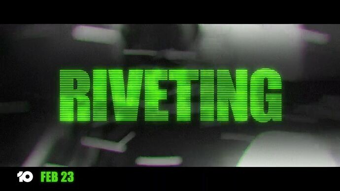 01-25_17-54-13_10 Melbourne_10 Melbourne.ts_001238806