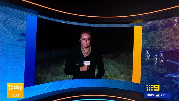 07-21_01-46-44_Channel 9 Sydney_Channel 9 Sydney.ts_013428545