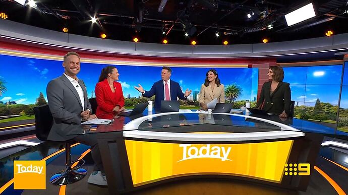 02-02_23-57-11_Channel 9_Channel 9.ts_016414901