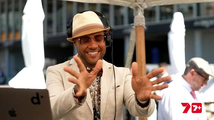 11-03_07-55-45_Seven Sydney_Seven Sydney.ts_002931503