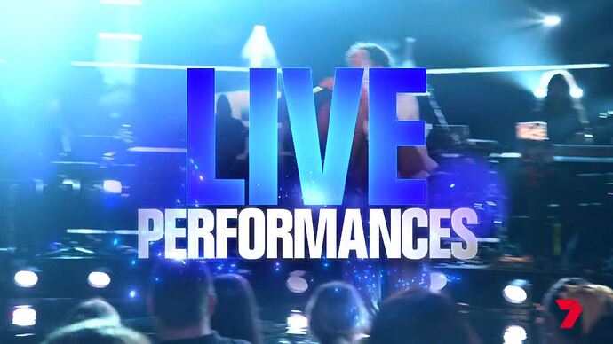 02-16_16-00-54_Seven Melbourne_Seven Melbourne.ts_031009811