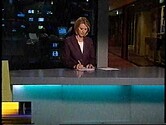 vlcsnap-2025-03-21-23h24m02s806