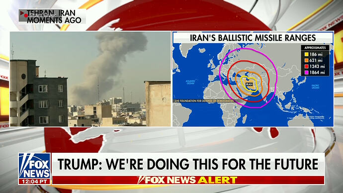 snapshot_2026.02.28_19.04.44