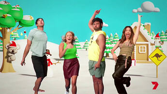 vlcsnap-2025-12-01-20h15m50s160