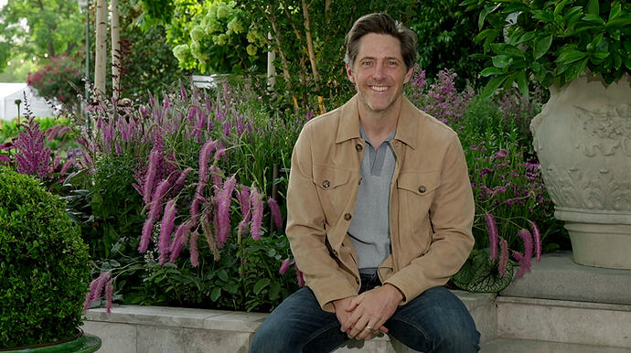 CHARLIE - NEW RELEASE PLANTS TO TAKE A LOOK AT - EP47