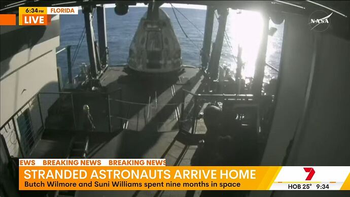 03-18_23-17-05_Seven Syd HD_Seven Syd HD.ts_033432390