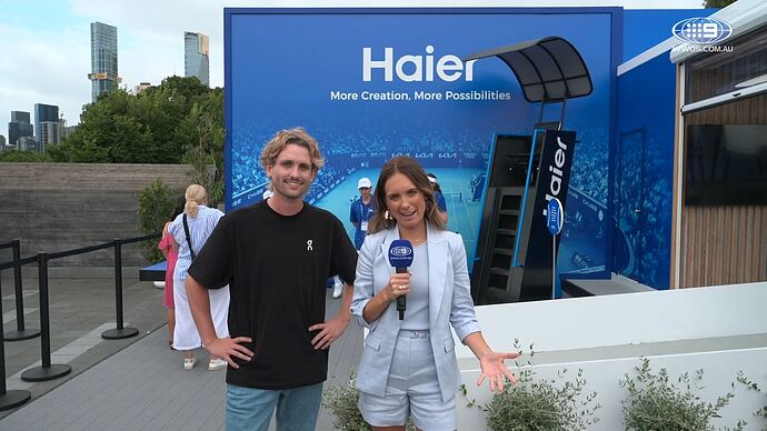 01-20_07-33-32_Channel 9_Channel 9.ts_005885650