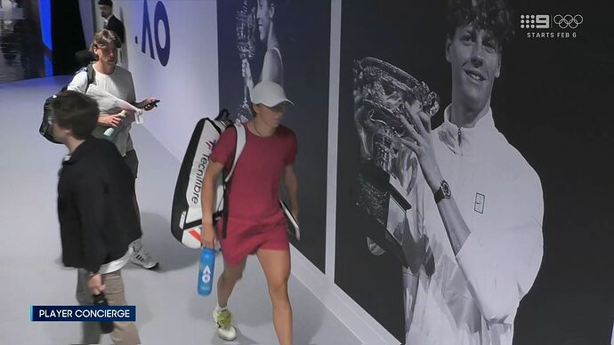 01-26_13-52-07_Channel 9 Sydney_Channel 9 Sydney.ts_002993235