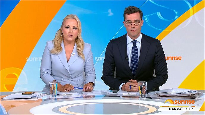 Healthy,_Wealthy___Wise_20251101_0108.ts_022281596