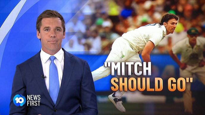 12-31_16-07-21_10_10.ts_002327966