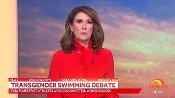 7HD_Brisbane_20220620_0227.ts_011024040