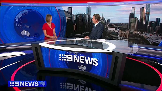 12-08_15-50-12_Channel 9 Melbourne_Channel 9 Melbourne.ts_007847049