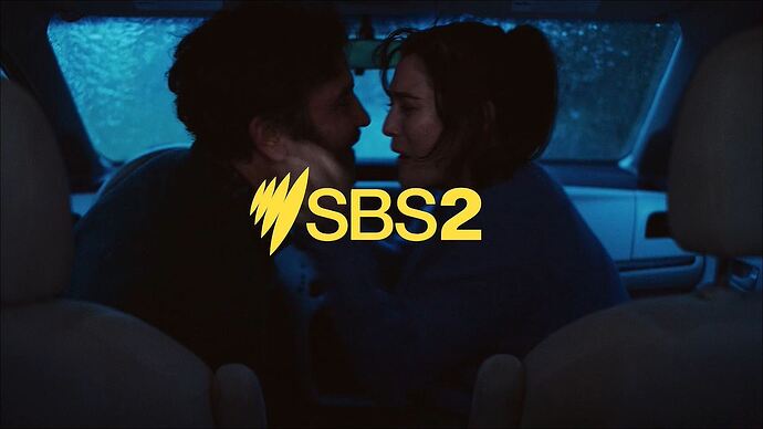 08-01_19-06-00_SBS ONE HD (eng)_SBS World News.ts_012520230