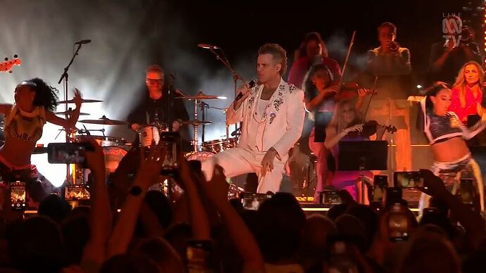 12-31_19-25-50_ABC TV_ABC TV.ts_010933510