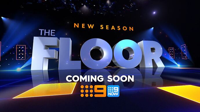 03-15_16-35-23_TCN9_TCN9.ts_006305444