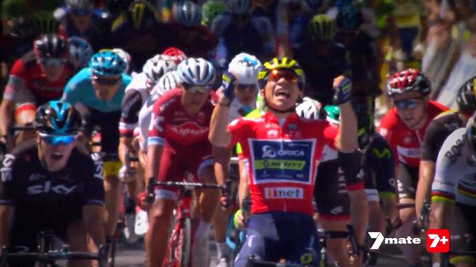 Sunrise_20260120_0814.ts_005027476