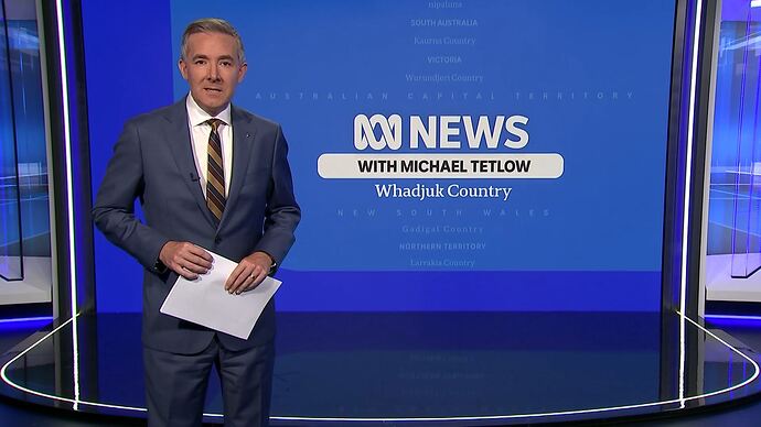 vlc-record-2026-02-19-18h22m59s-udp___127.0.0.1_5000-.ts_012988730