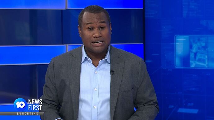 01-13_10-22-30_10_10.ts_009083416