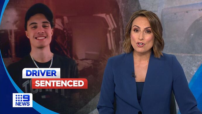 12-01_10-57-30_Channel 9_Channel 9.ts_021805429